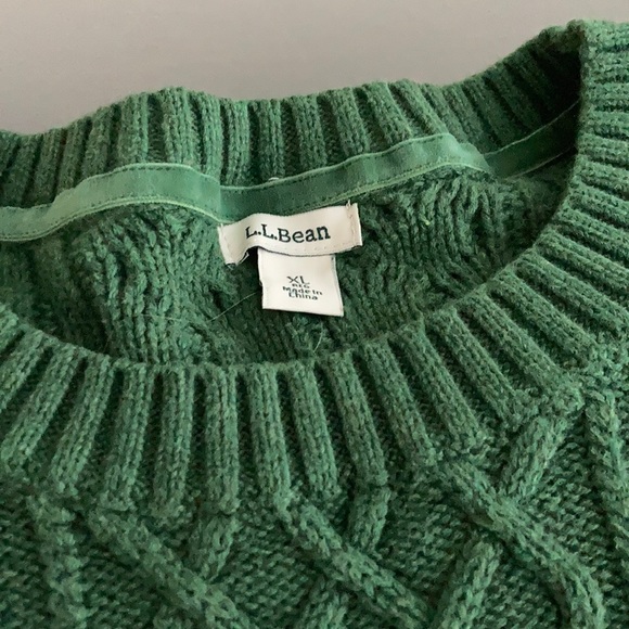 Sweater - Picture 2 of 2